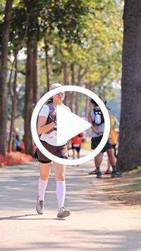 BIB:  <button type="button" onclick="openModal(27615121)" class="btn btn-primary btn-sm float-right" data-toggle="modal" data-target=".modal-high-quality">
                <i class="fa fa-download"></i> Download
                </button>